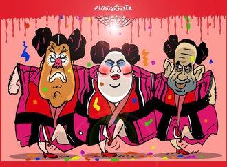 
                                                            miguel villalba sanchez spain 32