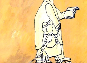 
                                                            george licurici romania 94