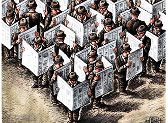 
                                                            mihai ignat romania 4