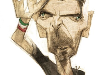 
                                                            hossein safi 9