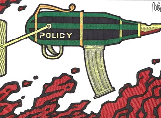 
                                                            bozidar vukelic boba croatia