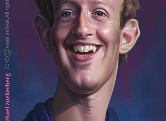 
                                                            wael safwat egypt 72