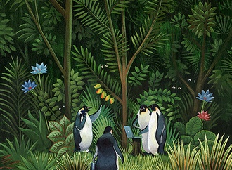 
                                                            jon berkeley ireland 41