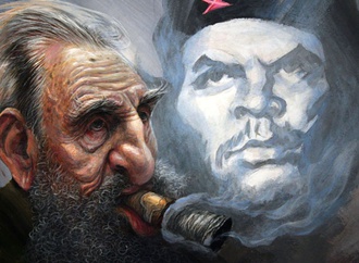 
                                                            denis lopatin russia 14