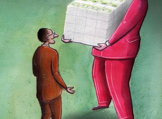 farhad foroutanian 10