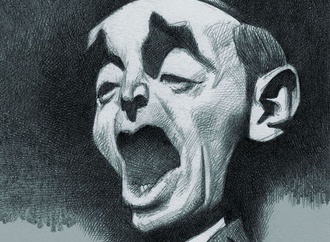 
                                                            thierry coquelet france 69