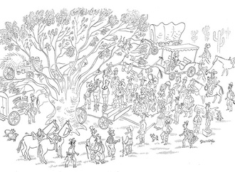 
                                                            neltair abreu santiago brazil 2