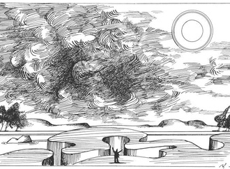 
                                                            oswaldo miran brazil 43