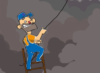 
                                                            bahram hoseini moghadam iran