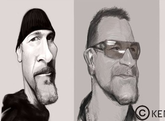 
                                                            ken coogan ireland 97