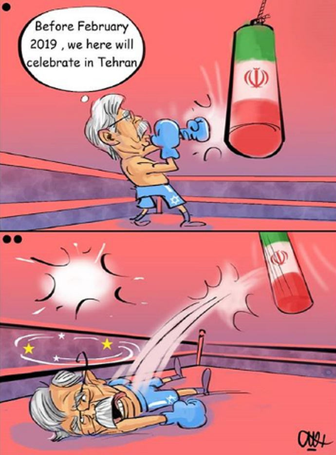 By: محمد علی رجبی 