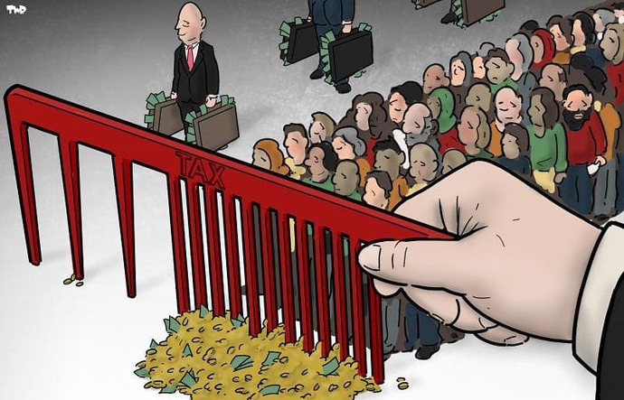 By: تجرید رویاردز