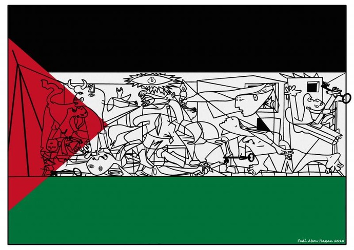 By: فادی ابوحسن 