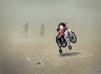 
                                                            mojtaba heidarpanah iran 33