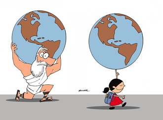 
                                                            raimundo rucke santos souza brazil 12