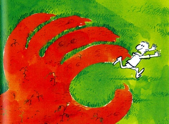 
                                                            cemalettin guzeloglu turkey 21