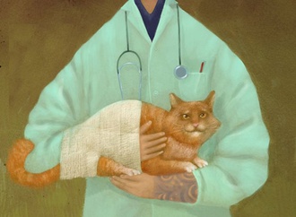 
                                                            andrei popov russia183