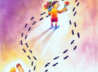 
                                                            muammer kotbas turkey