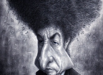 
                                                            walter toscano peru 82