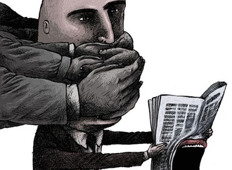( ۱۸ تیر ۱۴۰۳) بهترین آثار کارتون جهان
