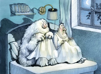 
                                                            cristina bernazzani 8