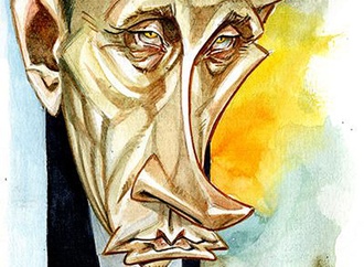 
                                                            jim_maester_ _algeria_16