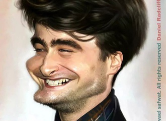 
                                                            wael safwat egypt 64