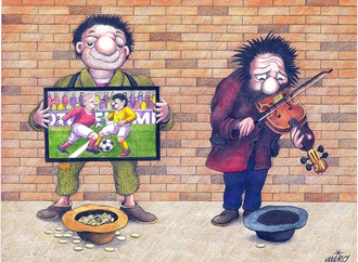 
                                                            miro stefanovic serbia 9