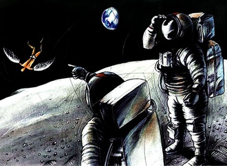 
                                                            stefan despodov bulgaria 77