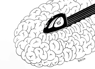 
                                                            henn kim south korea 60