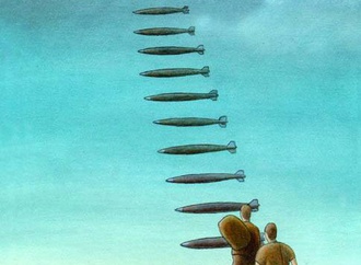 
                                                            pawel kuczynski poland9