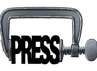 
                                                            niels bo bojesen denmark 56