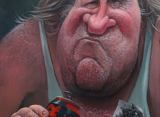 
                                                            denis lopatin russia 77