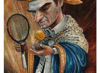 
                                                            dario castillejos mexico 2