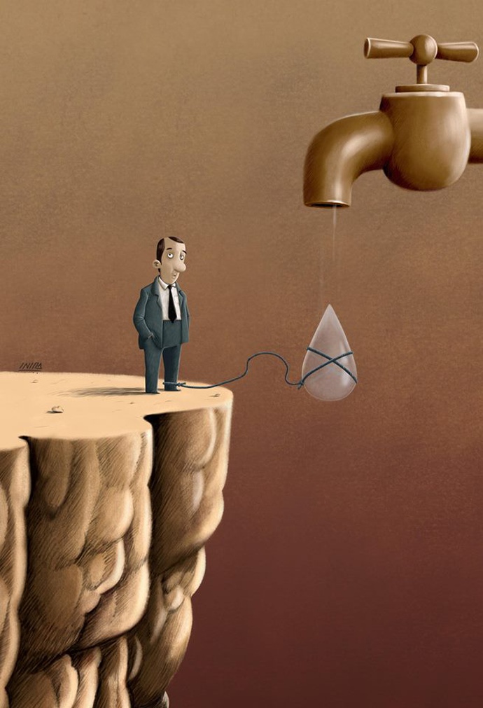 By: جابر اسدی