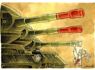 jitet kustana indonesia 43