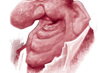 
                                                            gilbert daroy philippines