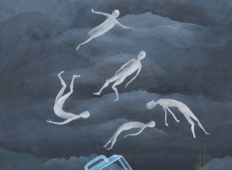 
                                                            shirin gholipour7