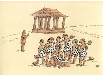 
                                                            julian pena pai romania 7