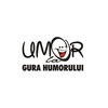 سی و سومین مسابقۀ بینالمللی طنز گرافیکی و ادبی Umor la Gura، رومانی، 2023