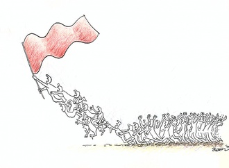 
                                                            muhammet sengoz turkey 27