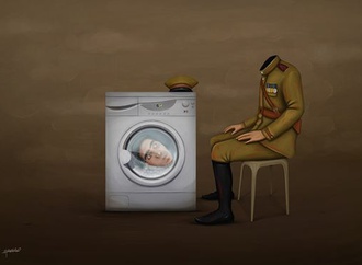بدون شرح