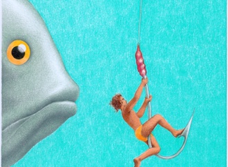 
                                                            paolo dalponte italy 43