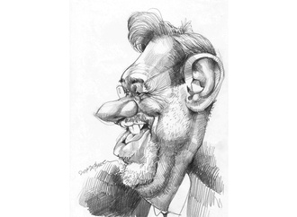 خاویر سولانا