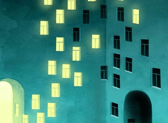 
                                                            andrei popov russia8