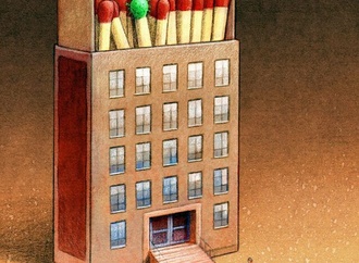 
                                                            pawel kuczynski 65