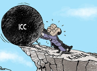 
                                                            popa matumula tanzania 34