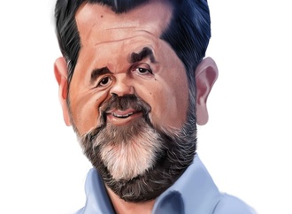 
                                                            marcelo pinto spain 162
