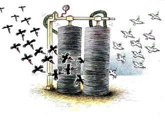 
                                                            pavel constantin romania 46