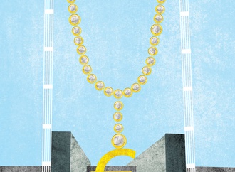 
                                                            vasco gargalo portugal 84